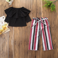 uploads/erp/collection/images/Baby Clothing/minifever/XU0421694/img_b/img_b_XU0421694_1_uO8QYBSWBkLXvmR5Af_XpgBfsXkGpJON